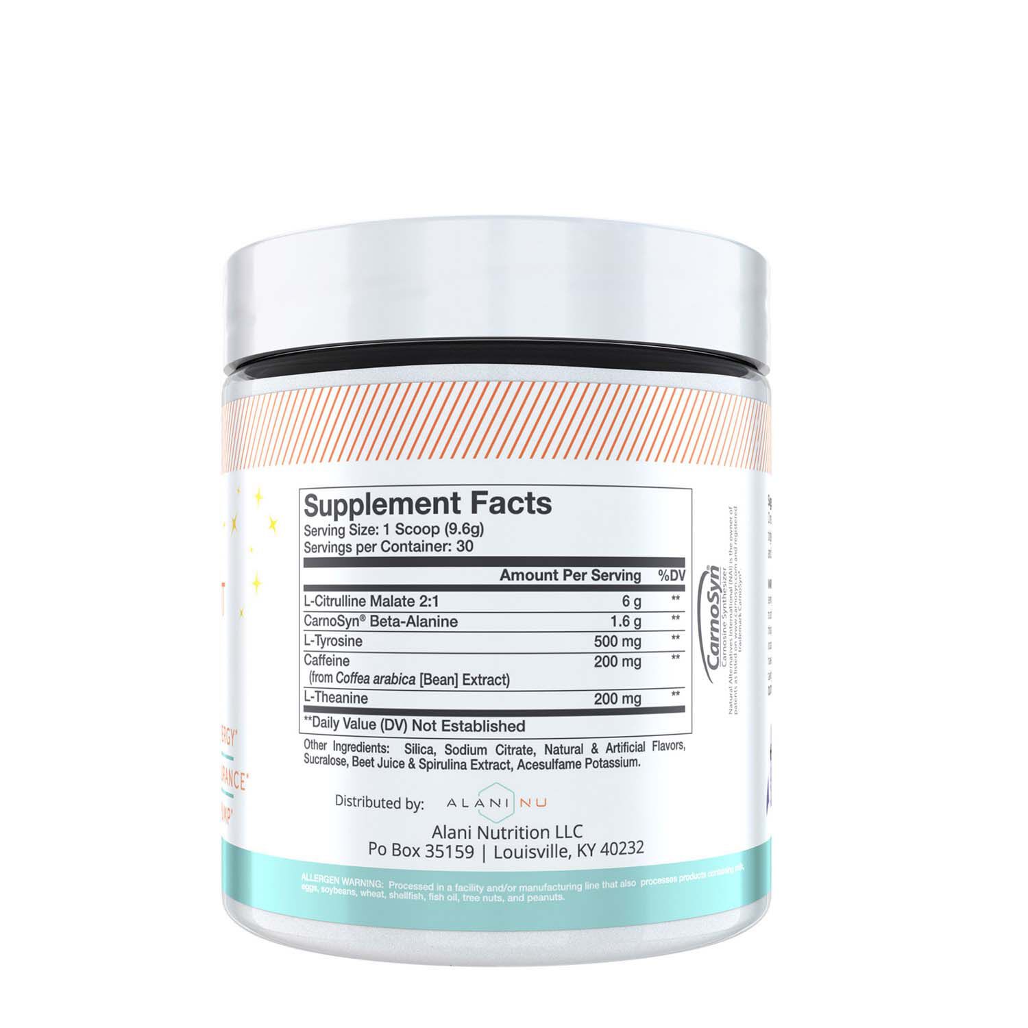 Your browser's Javascript functionality is turned off. Please turn it